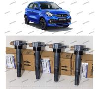Bobina accensione 33400M68K31 per Suzuki Celerio 2013-2021 modello OEM originale