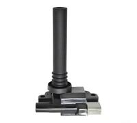 Bobina Accensione 3341066D00 Motore M16A M13A Alta per temp Bobina | OEM 3340062J00, materiale ABS per calore, compatibilità precisa per suzuki, installazione diretta facile
