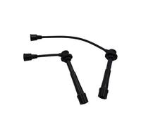 Bobina accensione 33705-80G00 Per Suzuki Per SX4 Per Swift Per Liana Per Aerio Per Jimny Per Ignis Kit Cavi Di Accensione Cavo Candela accensione moto