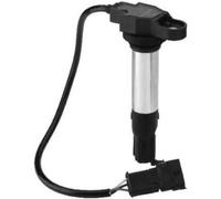 Bobina Accensione Ducati 38010144B 38010145B 0040104004