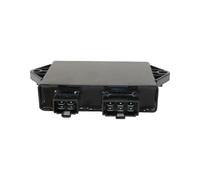 Bobina Accensione 3BT-00 Unità Centralina CDI Per Moto Con Accensione Elettronica Digitale Per XV535 Per XV 535 Per Virago