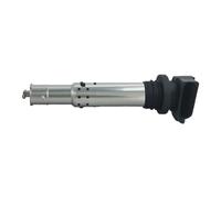 Bobina accensione 4 pz 036905715 per Skoda per Sedile per fabia per Golf per