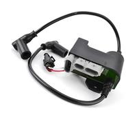Bobina Accensione 512060324 Bobina Accensione Per Ski-Doo Per Scandic Per GSX Per Sport 550F Per Grand Per Touring Per MX Z Per Skandic Per Expedition Per Tundra Ignition Coil