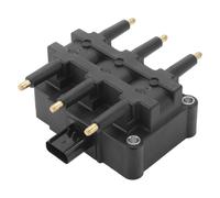 Bobina accensione 56032520AF/AB/AE per Chrysler Pacifica 05-08 V6 3.8L