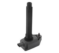 Bobina accensione 68223569AB/AD per Chrysler Pacifica 17-21 3.6 1 pz