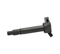 Bobina Accensione 90919-02250 Per TOYOTA Per LEXUS GS350 IS350 LS460 RC300 Bobine Di Accensione 673-1309 90919-02251 90919-02256 90919-02255 90919-A2003 Ignition Coil(1 pz)