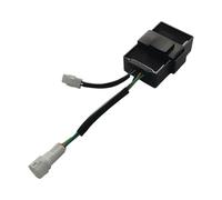 Bobina accensione Accenditore CDI Per Motocicletta Per Bayou 300 Per KLF300 BC 1988-2004 21119-1447 Accessori Per Accenditore CDI Box G4G3