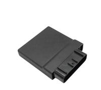 Bobina accensione Accensione CDI TCI Per 2008-2018 Per KLR 650 Per KLR650 Box ECU Computer OEM 21119-0095 16 PIN