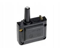 Bobina Accensione Accord Civic Concerto 30500P01005 30500-PT0-005