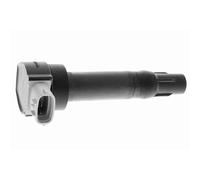 Bobina accensione Ackoja per Mitsubishi Asx Colt Lancer Smart Forfour