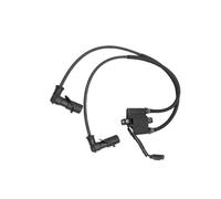 Bobina Accensione Ad Alta Tensione Per Accessori Universali Per Moto Per ATV Per Polaris Per Sportsman 600 700 4010897 4010898 Bobina Accensione Del Motore