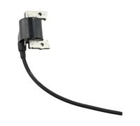 Bobina accensione adatta per motori FC290V ricambio diretto disponibile