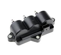 NTY ECZ-DW-002 Bobina d'accensione