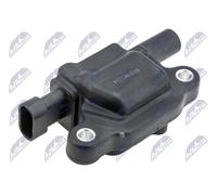 Bobina di accensione ECZ-CH-038 NTY per CHEVROLET CORVETTE CORVETTE Cabriolet