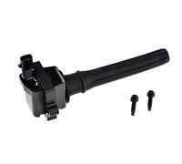 NTY Bobina d'accensione compatibile con CHRYSLER DODGE ECZ-CH-010