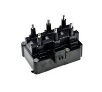 Bobina di accensione ECZ-CH-003 NTY per DODGE CHRYSLER