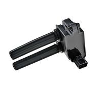 Bobina d'accensione per JEEP | 10650, 20417