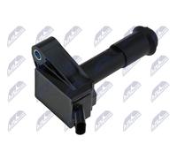 NTY ECZ-FR-030 Bobina d'accensione