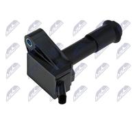 NTY ECZ-FR-030 Bobina d'accensione