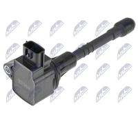 Bobina Accensione Adatto A per Eng. 5.6 ; Nissan Patrol VI 10 Armada 16- (USA),