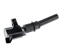 NTY Bobina d'accensione ECZ-FR-008 compatibile con FORD, ROVER, MERCURY, HITACHI