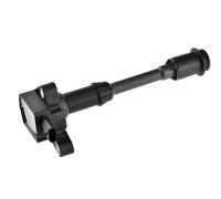 Bobina Accensione Adatto A per Ford Focus III 1.6ECOBOOST 2011 Kuga 2013 MO