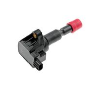 NTY Bobina d'accensione compatibile con HONDA HITACHI ECZ-HD-022