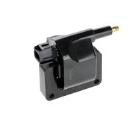 NTY Bobina d'accensione compatibile con CHRYSLER DODGE ECZ-CH-016