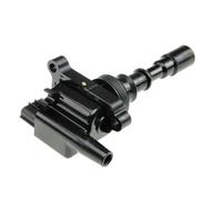 Originale NTY Bobina Di Accensione ECZ-KA-308 Per Hyundai KIA