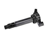 NTY Bobina d'accensione compatibile con TOYOTA LEXUS ECZ-TY-018