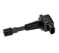 Bobina Accensione Adatto A per Mazda 3 1.3I 16V, 1.6I 16V 2003.06- OE zu Vergl