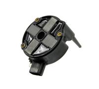 Bobina di accensione ECZ-MZ-006 NTY per MAZDA MX-6 626 IV Hatchback XEDOS 9