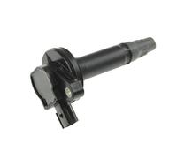 Bobina Accensione Adatto A per Mazda CX9 3.7 2008- OE zu Vergl 5C1652, 1788498,