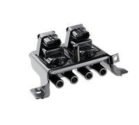 NTY ECZ-MZ-015 Bobina d'accensione