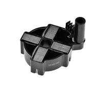 Bobina Accensione Adatto A per Mazda MX6 2.5 93 626 2.5I 24V 91-94 / Opcja I /