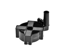 Bobina Accensione Adatto A per Mitsubishi COLT, Lancer 1.3 91 Galant 1.8 16V 94