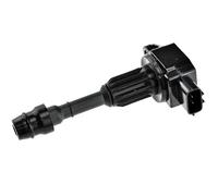 NTY Bobina d'accensione compatibile con NISSAN INFINITI ECZ-NS-001
