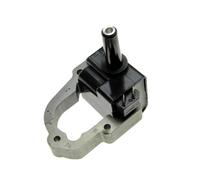 Bobina di accensione per NISSAN | ECZ-NS-012, CM1T-216A