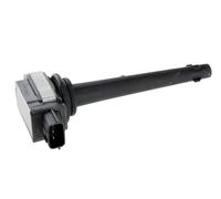 Bobina Accensione Adatto A per Nissan Qashqai/Qashqai +2 1.6,2.0,Tiida 2.0 07 No
