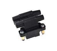 Bobina di accensione Bobina d'accensione blocco ECZ-SB-014 NTY