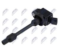 NTY ECZ-TY-024 Bobina d'accensione