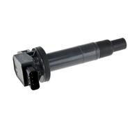 NTY Bobina d'accensione ECZ-TY-016 compatibile con Toyota, Citroën e Peugeot