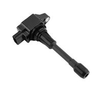 Bobina Accensione Adatto per Altima 2.5L 2007-2017 Sentra Rogue Cube 22448ED000 Bobina di accensione 22448-JA00C 22448-1KT1A UF549 Bobina d'accensione(1piece)