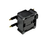 Bobina di accensione Tipo di raccordo SAE ECZ-CH-008 NTY per CHRYSLER DODGE JEEP