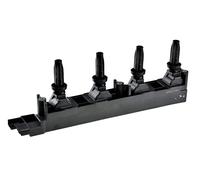 Bobina di accensione ECZ-CT-003 NTY per PEUGEOT CITROËN