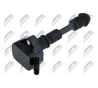 NTY ECZ-VV-006 Bobina d'accensione
