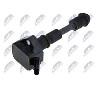 NTY ECZ-VV-006 Bobina d'accensione