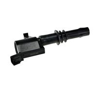 Bobina d'accensione per FORD USA EXPEDITION EXPLORER F-150 MUSTANG