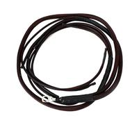 Bobina Accensione Adatto per Ford V1 sostituzione 7.3 IDI non turbo cablaggio candelette cavo di alimentazione bobine
