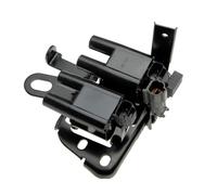 NTY Bobina d'accensione compatibile con HYUNDAI KIA ECZ-HY-508